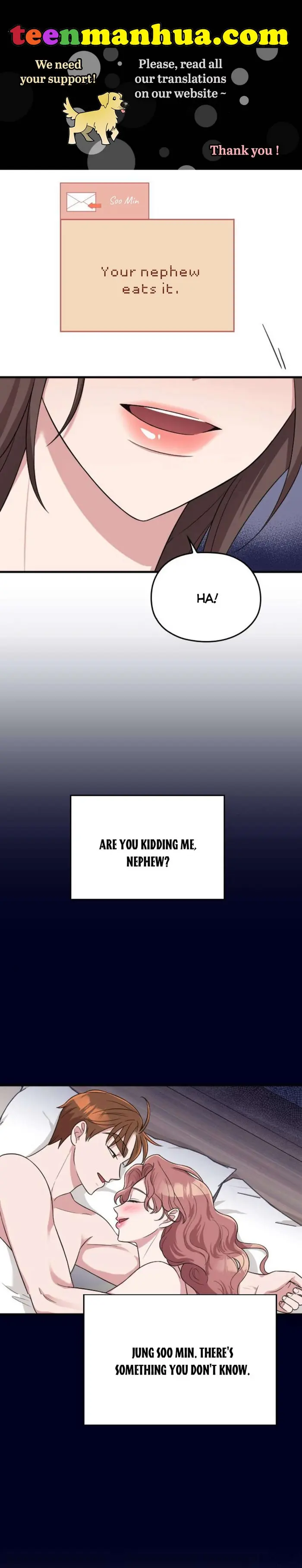 Marry My Husband Chapter 29 image 01_optimized